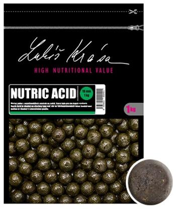 Lk baits boilie lukáš krása nutric acid-1 kg 20 mm