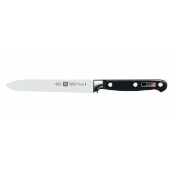 ZWILLING Nůž univerzální 13 cm Professional “S“