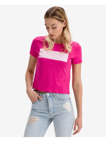 Adria Crop top Guess