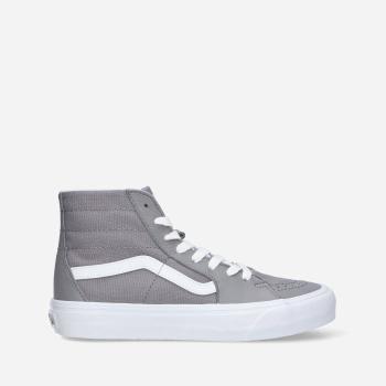 Dámské tenisky Vans SK8-Hi Tapered VR3 VN0009Q0BGF