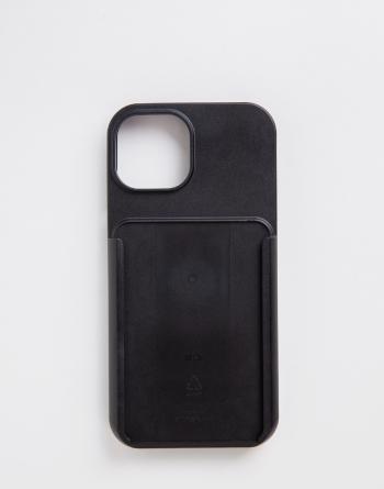 FREITAG F385 Circ-Case iPhone 15