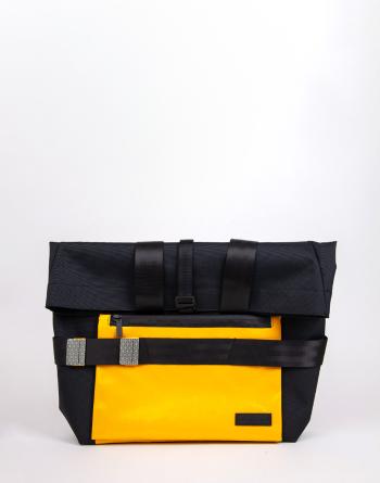 FREITAG F680 Anderson