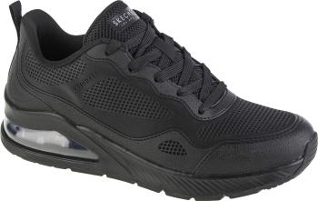 SKECHERS UNO 2 - VACATIONER 232346-BBK Velikost: 43