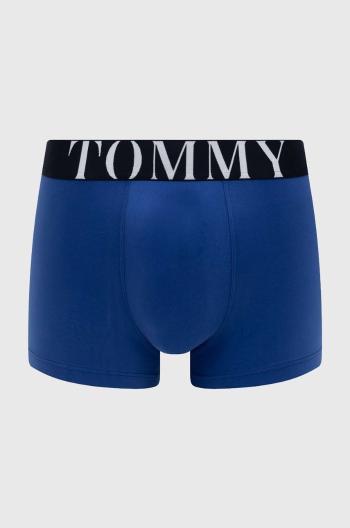 Boxerky Tommy Hilfiger pánské