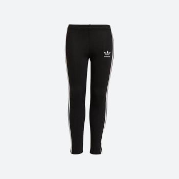 adidas Originals Adicolor Leggings H25256