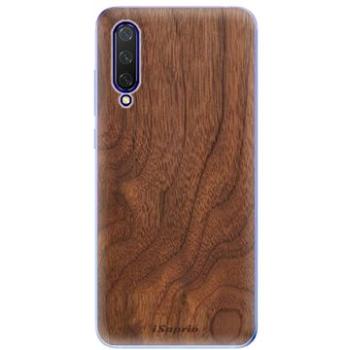 iSaprio Wood 10 pro Xiaomi Mi 9 Lite (wood10-TPU3-Mi9lite)