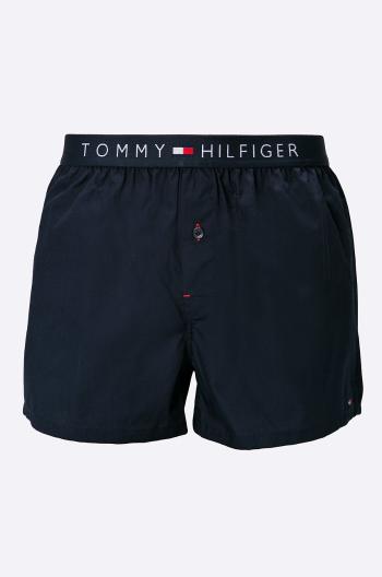 Tommy Hilfiger - Boxerky Woven Cotton