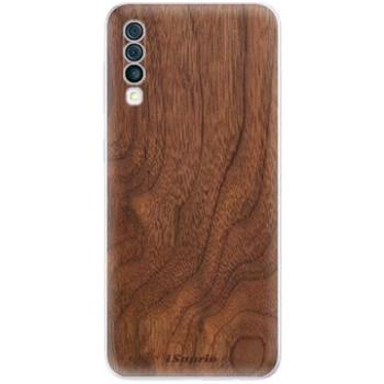 iSaprio Wood 10 pro Samsung Galaxy A50 (wood10-TPU2-A50)