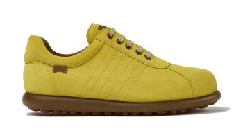 Camper Pelotas Yellow žluté 16002-301