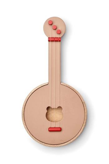 Banjo Liewood Chas Banjo LW15005