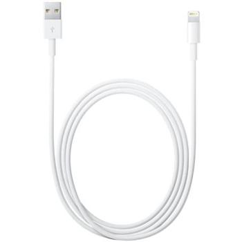 Lightning to USB Cable 1m (Bulk) (84401800)