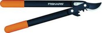 Zahradní pákové nůžky Fiskars PowerGear II 46 cm 112200