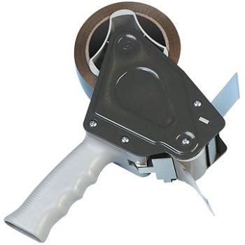 Q-CONNECT 50 mm, šedý (KF01295)