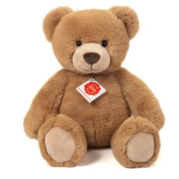 Teddy HERMANN ® Teddy karamel 33 cm