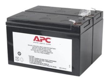 APC Replacement Battery Cartridge APCRBC113, APCRBC113