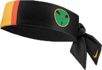 NIKE DRI-FIT ROSWELL RAYGUNS HEAD TIE 3.0 N1002843062 Velikost: ONE SIZE