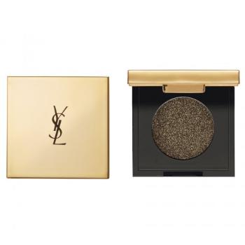 Yves Saint Laurent Sequin Crush Mono oční stíny - 8 1g