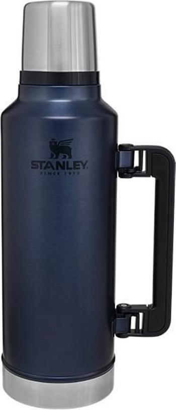 Stanley Termoska The Legendary Classic Nightfall 1900 ml