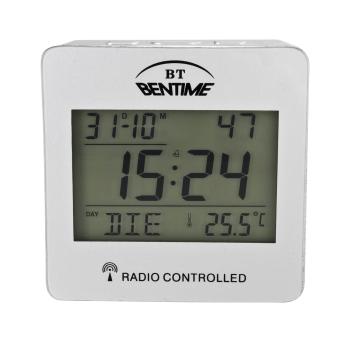 Bentime Digitální budík NB08-ET522S