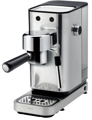 Pákový kávovar Espresso Lumero WMF