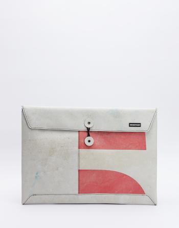 FREITAG F421 Sleeve for Laptop 15''