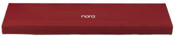 Nord DUST COVER 88