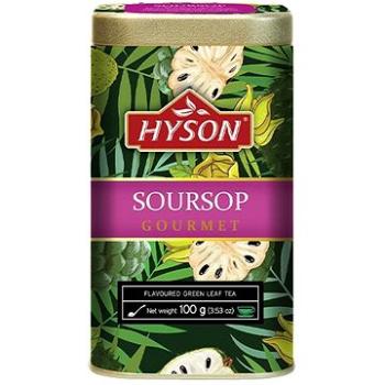 Hyson Water Green tea OPA, zelený čaj (100g) (H11013)