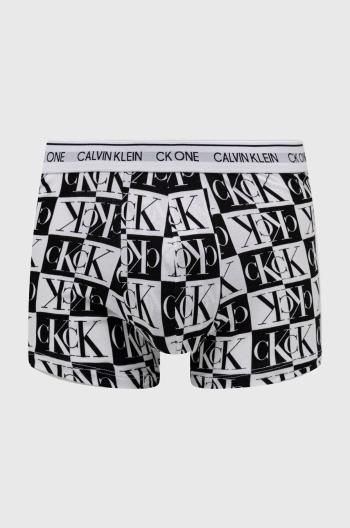 Boxerky Calvin Klein Underwear pánské
