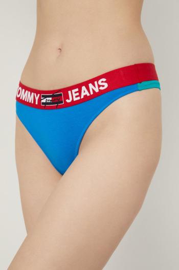 Tanga Tommy Hilfiger