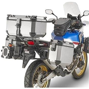 KAPPA nosič kufru HONDA CRF 1000 L Africa Twin  (18) (KR1162)