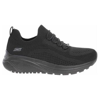 Skechers Bobs Sparrow 2.0 - Allegiance Crew black