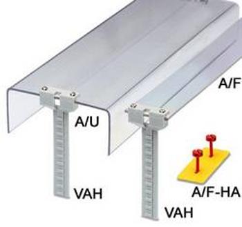 Cover profile A/F 60 METER Phoenix Contact 1 ks