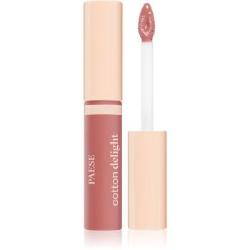 Paese Cotton Delight Lip Gloss lesk na rty odstín 03 7,5 ml