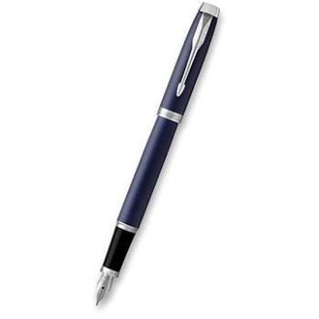 PARKER IM Blue CT (1931647)