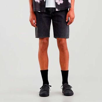 501® Hemmed Shorts – 34