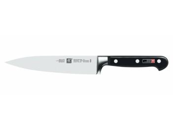 ZWILLING Plátkovací nůž 16 cm Professional “S“