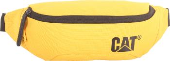CATERPILLAR THE PROJECT BAG 83615-53 Velikost: ONE SIZE