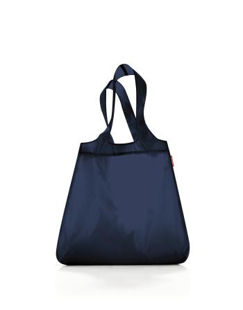 Reisenthel Mini Maxi Shopper Dark Blue