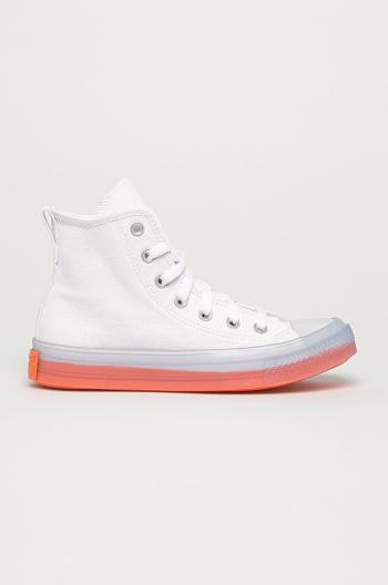 Converse - Kecky