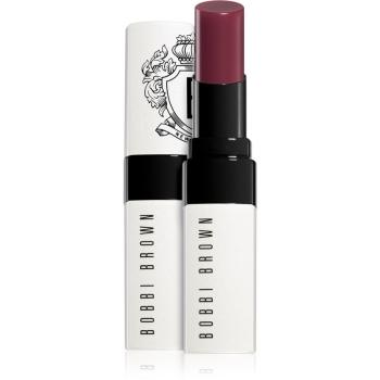 Bobbi Brown Extra Lip Tint tónující balzám na rty odstín Bare Blackberry 2,3 g