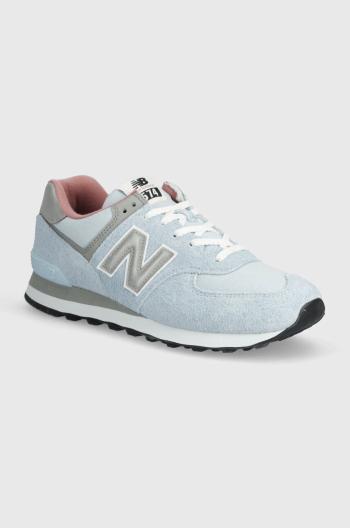 Sneakers boty New Balance 574 U574TGG