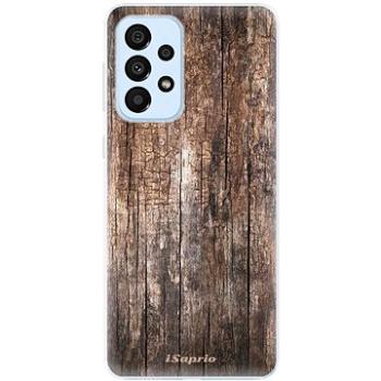 iSaprio Wood 11 pro Samsung Galaxy A33 5G (wood11-TPU3-A33-5G)