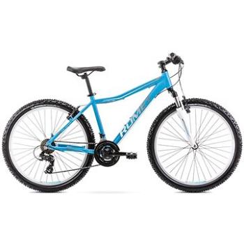 ROMET JOLENE 6.1 vel. S/15"  (R21A-MTB-26-15-P-194)