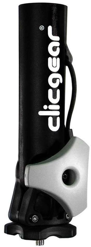 Clicgear Adjustable Umbrella holder