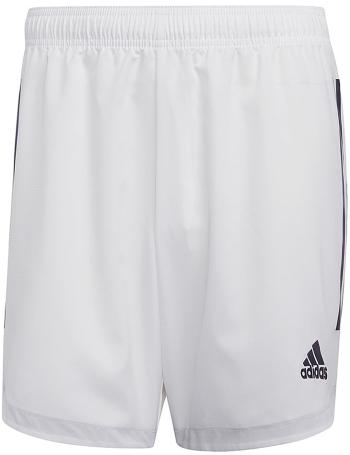 Pánské sportovní šortky Adidas vel. XL