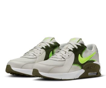 Nike air max excee (gs) 38