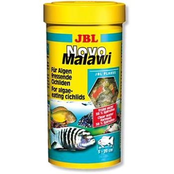 JBL NovoMalawi 250 ml  (4014162300102)
