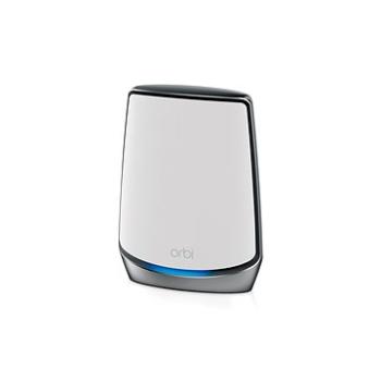 Netgear Orbi AX6000 satelit (RBS850-100EUS)