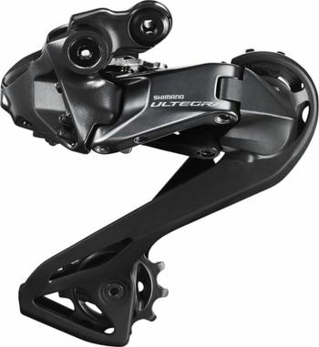 Shimano Ultegra RD-R8150 2x12-Speed Di2-Shadow RD GS Derailleur Přehazovačka