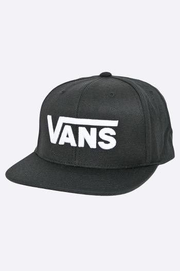 Vans - Čepice